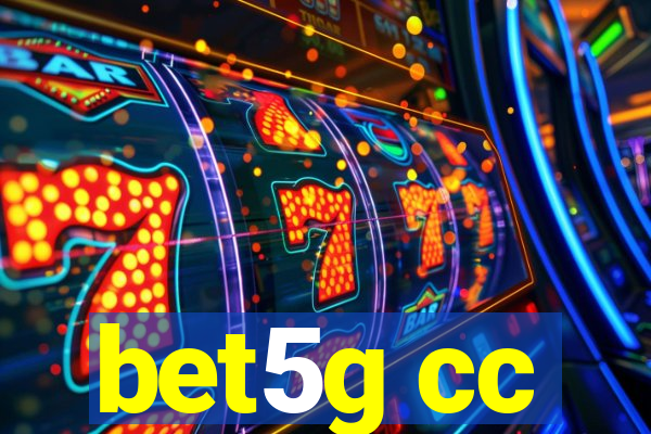 bet5g cc